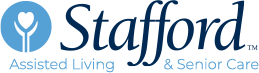 Stafford Assisted Living & Senior Care