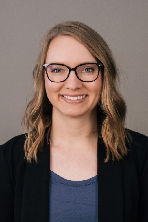 Debbie Reisenauer