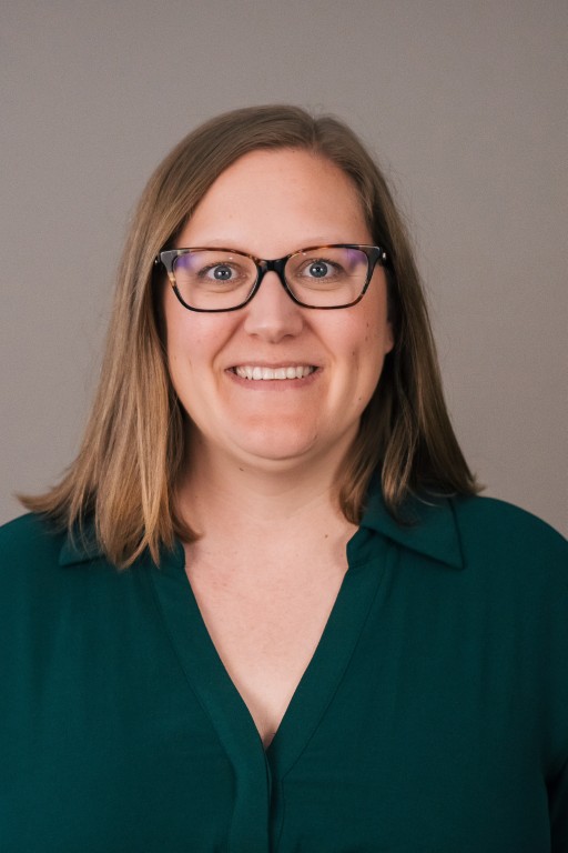 Emily Schilperoort 