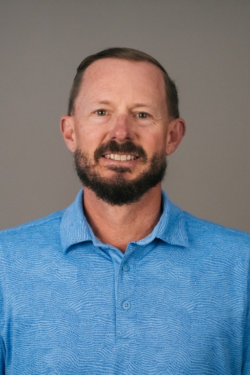 Justin Younker