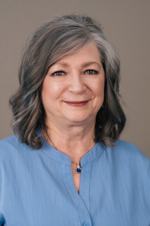 Terri Wagner